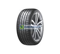 Sommerreifen - HANKOOK - VENTUS S1 EVO3 K127 XL MFS - 225/45R19 96W TL MFS XL BSW