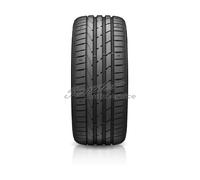 Hankook Ventus S1 Evo2 K117B 225/45 R17 91 W RUN ON FLAT *