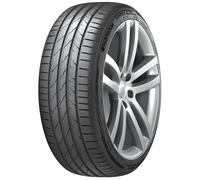 Hankook Ventus evo K137A ( 235/45 R20 100V XL 4PR (+), SUV, SBL )