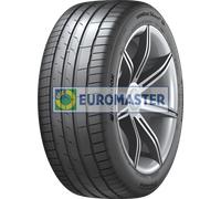 Sommerreifen HANKOOK 235/50 R20 100T SEAL AO/+ DOT 2023 VENTUS S1 EVO3 EV K127E