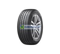 Sommerreifen HANKOOK 235/55 R19 101W DOT 2023 VENTUS S1 EVO 2 K117