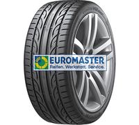 Hankook Ventus V12 evo2 K120 XL FR - 245/40R18 97Y - Sommerreifen