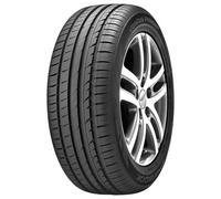 Sommerreifen - HANKOOK VENTUS PRIME 2 (K115) (HYU) 245/45R19 98V