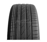 Sommerreifen - HANKOOK VENTUS EVO 245/45R19 102Y XL MFS SBL
