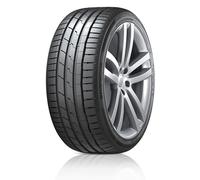 Hankook Ventus S1 Evo 2 K117b Hrs 255/30 ZR19 91Y Sommerreifen