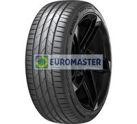 Hankook Ventus evo K137 ( 255/35 ZR19 (96Y) XL 4PR SBL )