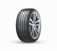 Hankook Ventus S1 evo3 EV K127E 255/50 R19 103T PKW Sommerreifen Reifen MERCEDES-BENZ: GLC SUV, ML-Klasse, ML-Klasse, BMW: X5, X5, X6 1025574