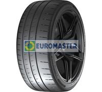 Hankook Ventus S1 evo Z 275/40 R18 103 Y XL FSL