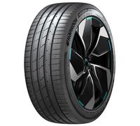 Sommerreifen Hankook 285/45 R20 112H IK01A ION Evo SUV Ev Sound Absorber XL FSL