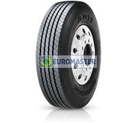 Hankook Radial AH11S 6.50 R16 108 N
