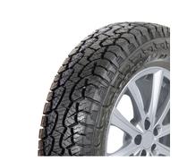 Hankook Dynapro ATM RF10 M+S - 195/80R15 96T - Sommerreifen