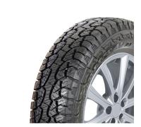 Hankook Dynapro ATM RF10 M+S - 195/80R15 96T - Sommerreifen