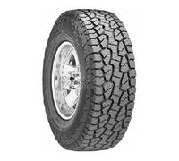 Hankook Dynapro AT M RF10 205/70 R15 96T PKW Sommerreifen Reifen FIAT: Ducato III Kastenwagen, Ducato III Pritsche / Fahrgestell 1018907