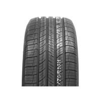 Sommerreifen 235/60 R18 103V Hankook Dynapro HP2 RA-33 | 86102