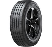 1x 215/65 R16 98H Sommerreifen Hankook DynaPro HPX RA-43 id16096