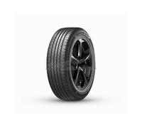 Hankook Dynapro HPX RA43 225/60 R18 104V PKW Sommerreifen Reifen 1034902