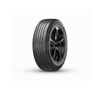 1x 245/50 R19 105H Hankook DynaPro HPX RA-43 SBL XL Sommerreifen | 52333