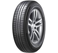 Sommerreifen HANKOOK "HANKOOK", schwarz, 205mm / 70 % R 15 96T, Autoreifen (67482217-0) schwarz , EEK:Nasshaftung: A, Kraftstoffeffizienz: B, Rollgeräusch: B 71 dB