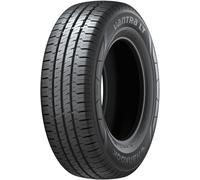 Hankook Vantra LT 215 R14 112 Q 8-PR