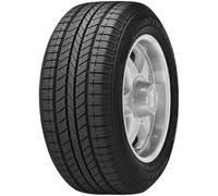 Sommerreifen HANKOOK "HANKOOK", schwarz, 225mm / 75 % R 16 104H, Autoreifen, Sommerreifen (86655337-0)