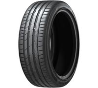 Hankook 255/35 R 18 90Y K117 Ventus S1 Evo2 Tl Fp Hrs Sommerreifen