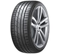 Sommerreifen HANKOOK "HANKOOK", schwarz, 255mm / 45 % R 20 101T, Autoreifen (51853136-0) schwarz , EEK:Nasshaftung: A, Kraftstoffeffizienz: A, Rollgeräusch: B 70 dB