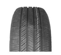 Hankook iON ST AS IH-61 EVc 215/55 R17 94V Sommerreifen | 5855