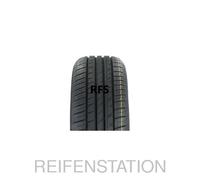 Hankook Ventus Prime2 K115 215 70 R16 100H Reifen Sommer