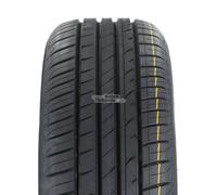 Hankook Ventus Prime2 K115 205/55 R16 91 W * Mini