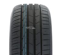 Hankook Ventus Prime3 K125 AO SBL 205/60 R16 92H
