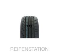 Hankook Ventus Prime 3 K125 205/60R16 92 H