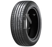 Hankook Ventus Prime3 K125 205/55 R16 91H