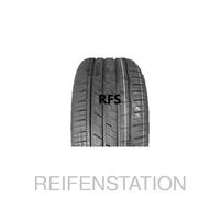 Sommerreifen HANKOOK K127A VENTUS S1 EVO3 SUV 285/45 R22 114Y