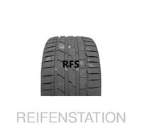 MICHELIN Road 6 GT Motorradreifen 120/70ZR17 (58W) Vorderrad