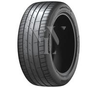 HANKOOK Ventus S1 evo3 K127E ev SBL VW 235/60 R18 103 T