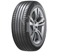 Hankook Ventus Prime 4 K135 205/55R16 91 W FR
