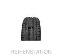 Hankook Ventus Prime 4 K135A 225/55 R19 99V PKW Sommerreifen Reifen 1030178