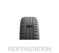 Sommerreifen HANKOOK K435 Kin eco2 195/65 R15 91H