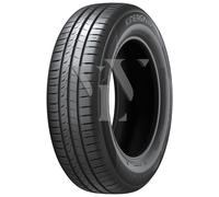 Sommerreifen HANKOOK K435 KINERGY ECO2 185/65 R15 88 H