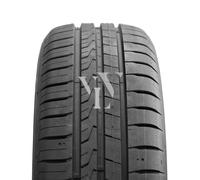 Hankook Ventus Prime3 K125 XL SBL FSL 205/55 R16 94H