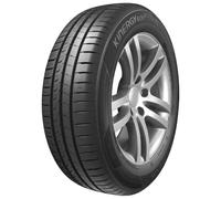 Sommerreifen HANKOOK "KINERGY ECO-2 K435", schwarz, 205mm / 70 % R 15 96T, Autoreifen, in verschiedenen Ausführungen erhältlich (56600764-0) schwarz , EEK:Nasshaftung: A, Kraftstoffeffizienz: B, Rollg