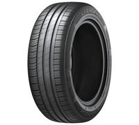 Hankook Kinergy ECO K425 - 195/65R15 91T - Sommerreifen