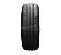 Hankook Kinergy ECO K425 - 195/65R15 91T - Sommerreifen