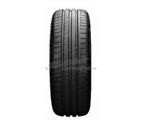 Hankook Kinergy ECO K425 - 195/65R15 91T - Sommerreifen