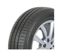 Sommerreifen HANKOOK Kinergy eco2 K435 195/65R15 91T