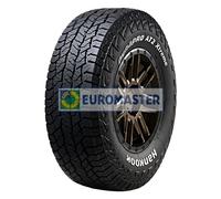 Hankook 215/85 R 16 115/112S Rf12 Dynapro At2 Xtreme Tl Lt M+S 3Pmsf Fp Ganzjahresreifen