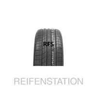 1x 255/50 R20 105H Sommerreifen Hankook Dynapro HP2 RA-33 SBL id95687