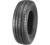 Hankook Dynapro HP2 RA33 245/65 R17 111 H, Sommerreifen