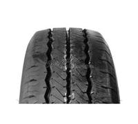 Sommerreifen Hankook RA08 Radial 165/80 R13 94P id73440