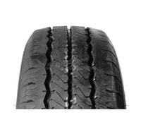 Sommerreifen Hankook RA08 Radial 175/80 R13 TL 97Q Reifen
